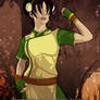 Toph