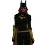 Batgirl