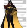 Another Batgirl