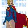 Supergirl2014