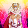 She-Ra: Princess of Power