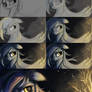 Totalspark Step By Step
