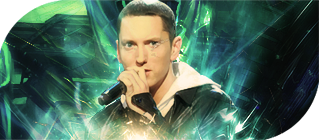 Eminem