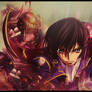 Lelouch Lamperouge 2