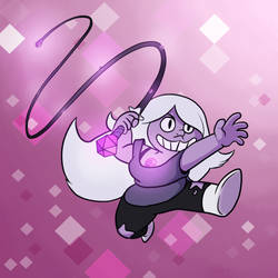 Amethyst