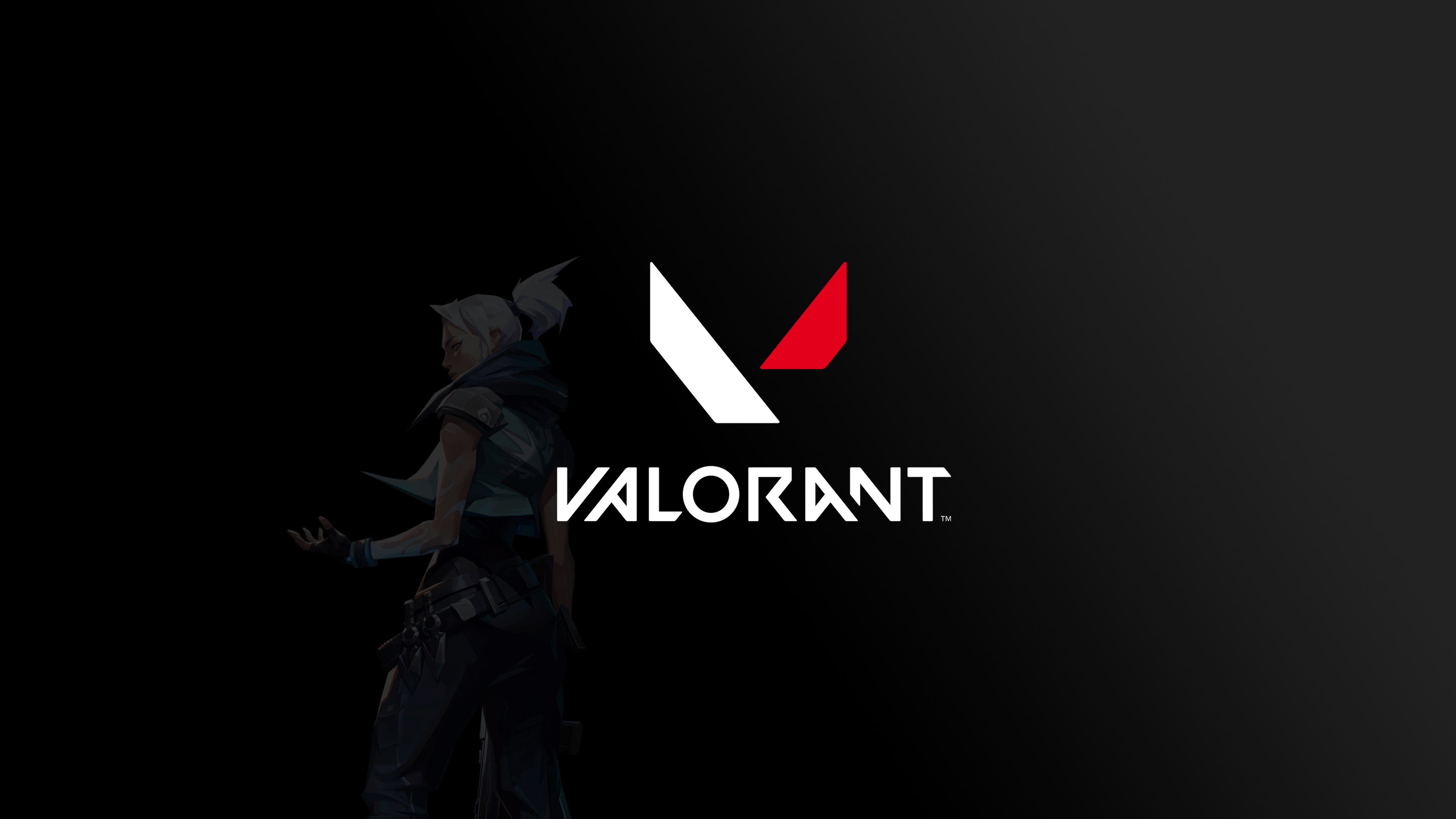 VALORANT Sage Wallpaper by PullanArts on DeviantArt