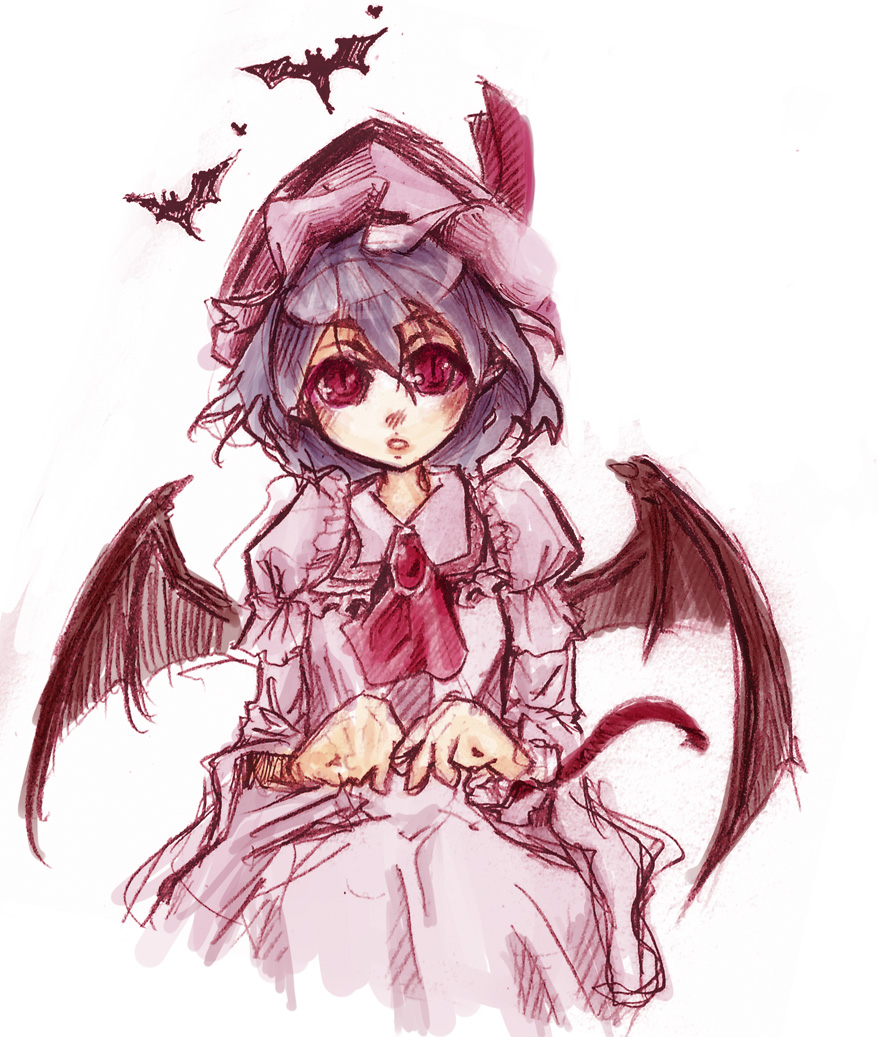 Remilia