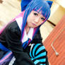 Stocking_4