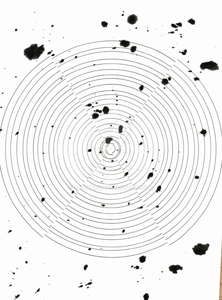 Distorted by Amataru on DeviantArt