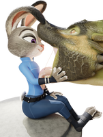 Tempting by vorevore060