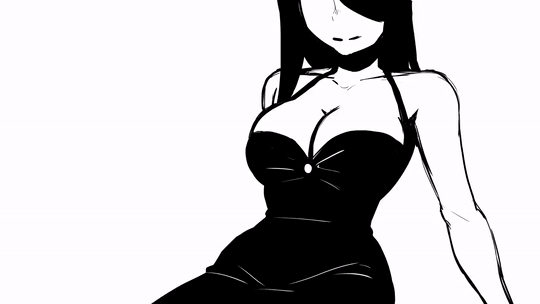 Breathing s A Bit Tight By NoBody0130 On DeviantArt breathing-s-a-bit-tight-by-nobody0130-on-deviantart