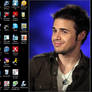 Kris Allen 2011