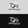 Patrick Zachar - New Personal Logo 2012