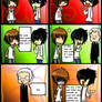 Deathnote sir.-comic-