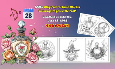 FAQ Of The World Box - Coloring Pages (PLR) Review
