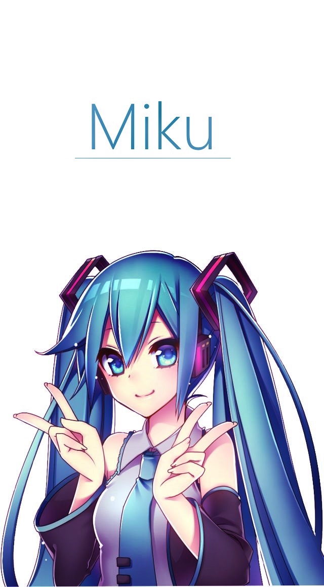 Hãy xem hình ảnh Hatsune Miku tuyệt đẹp này để khám phá thế giới ảo đầy màu sắc và âm nhạc của cô nàng ca sĩ ảo này.