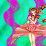 Aerith