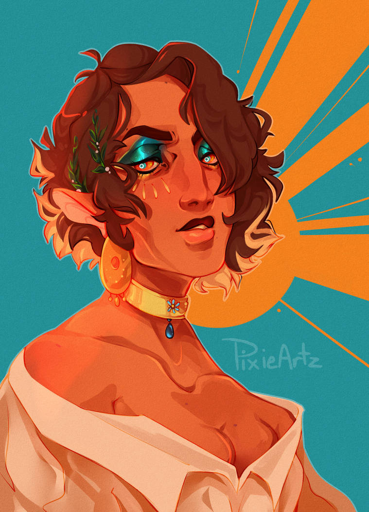 Instagram Challenge Draw This In Your Style By Pixieartz On Deviantart Instagram Challenge Draw This In Your Style By Pixieartz On Deviantart