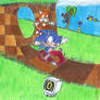 Sonic 2