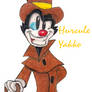 Hercule Yakko