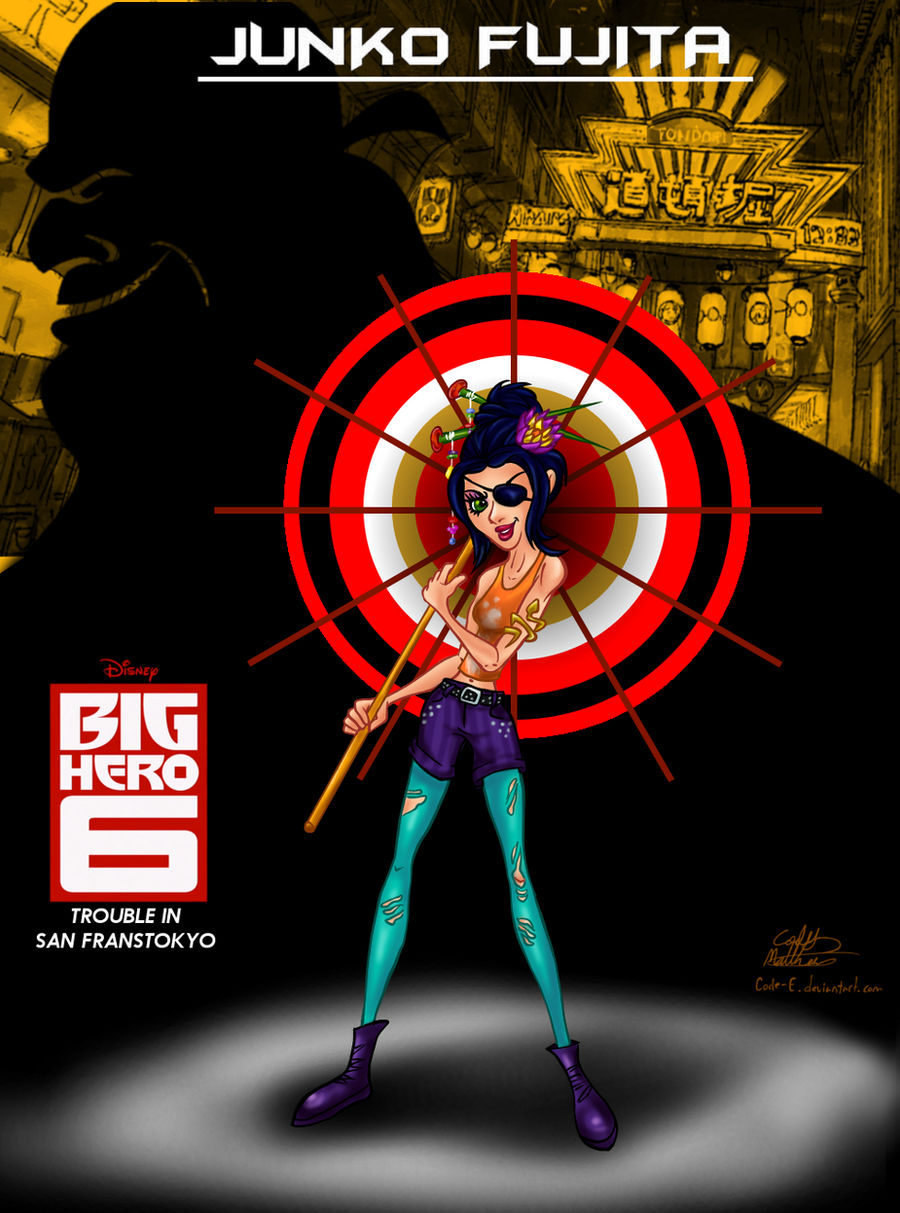 Beat It Kid House Rules By Code E On Deviantart Beat It Kid House Rules By Code E On Deviantart