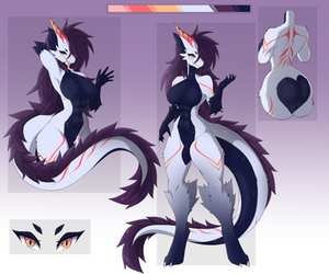 Oubliette Update Ref Commission