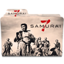 Seven Samurai