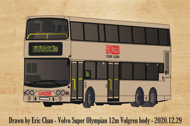 Explore the Best Volgren Art | DeviantArt