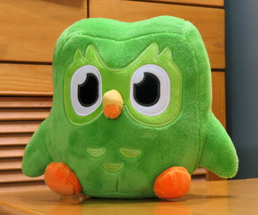 Dad I Want This Doll In Spanish Duolingo