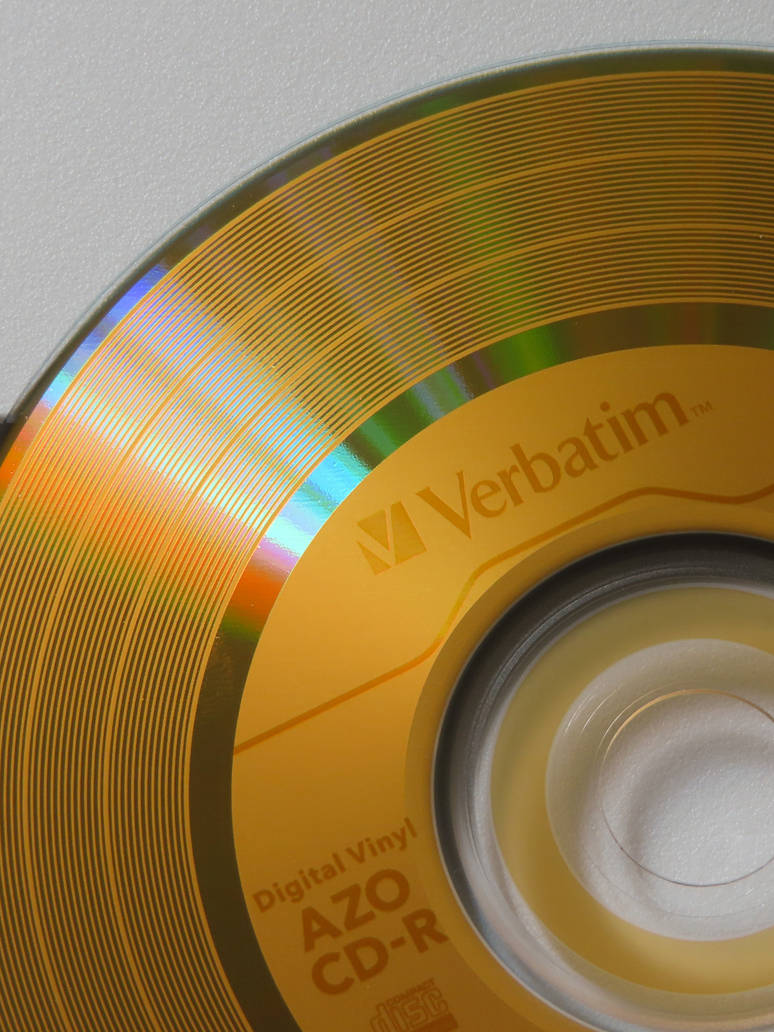 Verbatim CD R Disc By Eric2b01 On DeviantArt verbatim-cd-r-disc-by-eric2b01-on-deviantart
