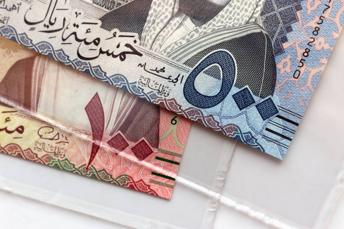 100 Riyal Camera Saudi Arabia 500 and 100 riyal banknote by eric2b01 on DeviantArt