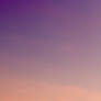 Evening wallpaper