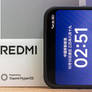 Redmi Note 15 Pro