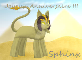 Dessins Kamizawa On Pokemon Kamizawa Deviantart Dessins Kamizawa On Pokemon Kamizawa Deviantart