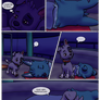 PAW Patrol - Pups save a lounard - Page 11