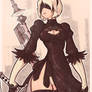 Poll - 2b