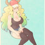 RCP - Lucoa