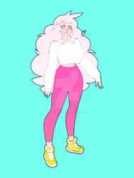 Ruff-Sketches - Digital Artist | DeviantArt