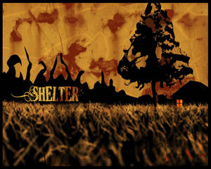 Shelter