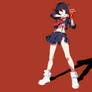 Ryuuko Minimal