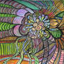 Color Flow Slide