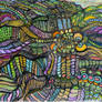 Rainbow Bridges