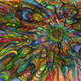 Flying Colors