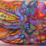 Color Explosion