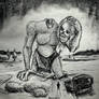 Awakening of the Suur Toll