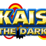 Custom Title (Kaiser The Darkwolf)
