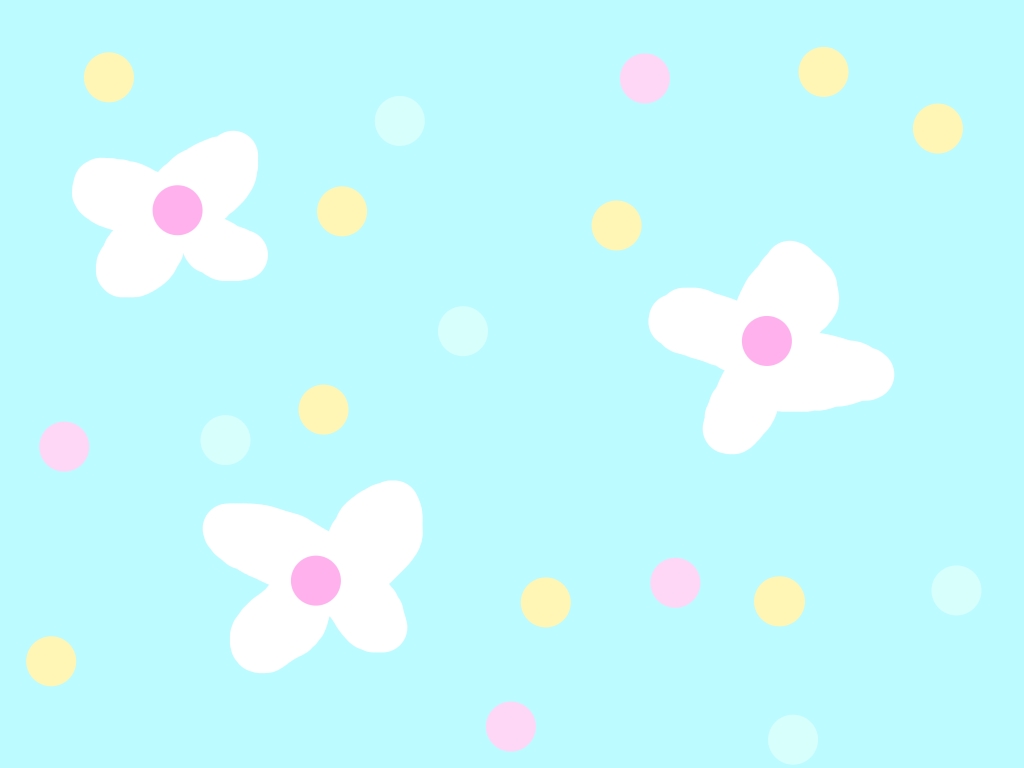 FREE TO USE] Spooky cute background by AcidicDoll on DeviantArt