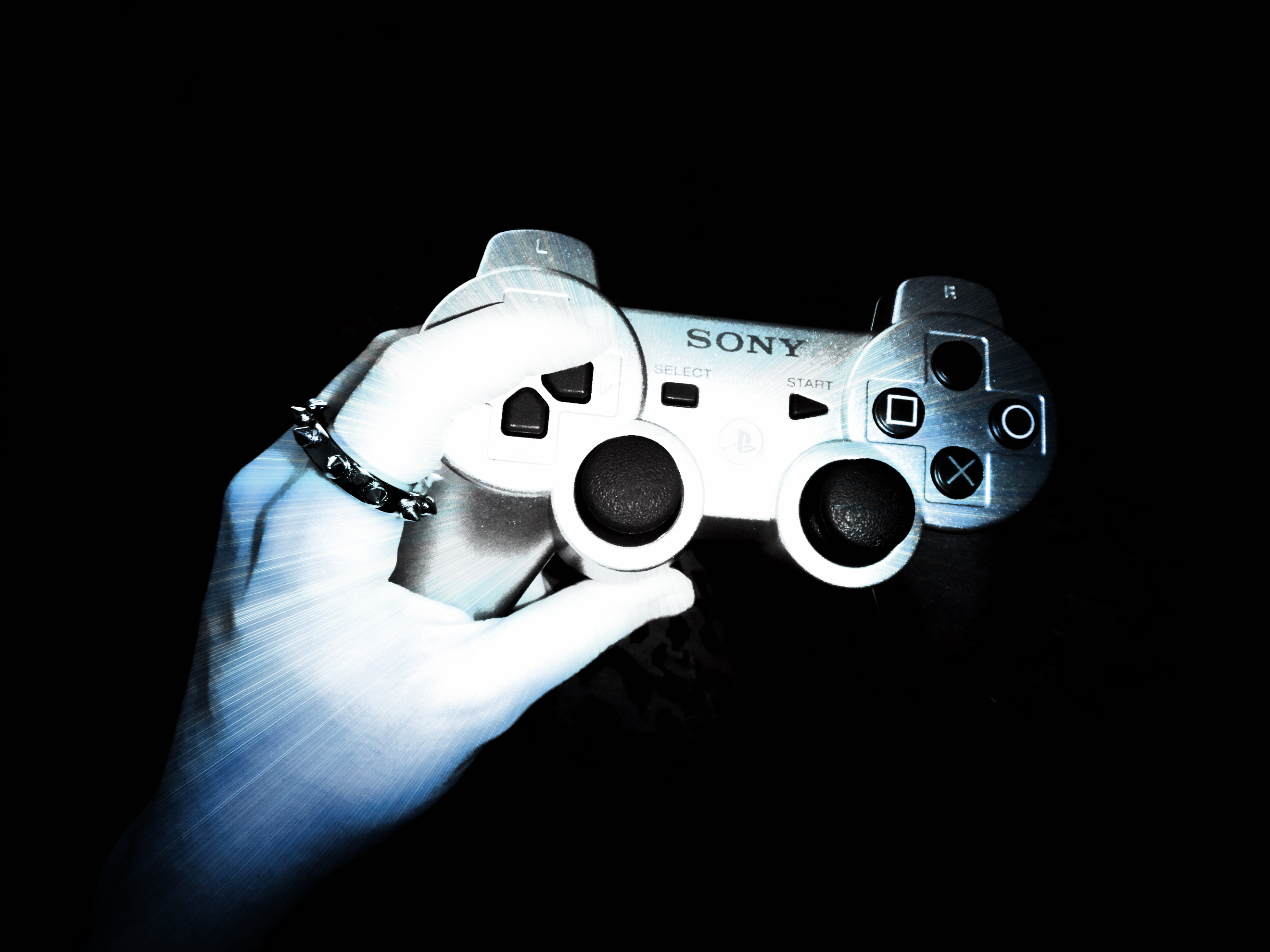 playstation 3 art playstation 3 art