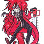 AT-call me grell deary