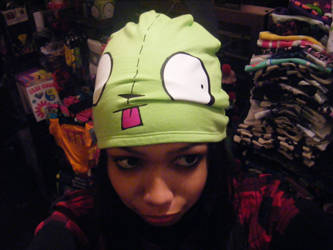 GIR